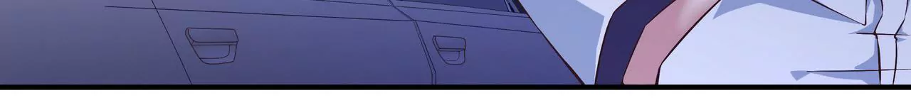 第47话 不可以再想他(1/2)-第47话