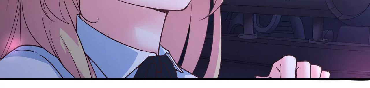 第47话 不可以再想他(1/2)-第47话