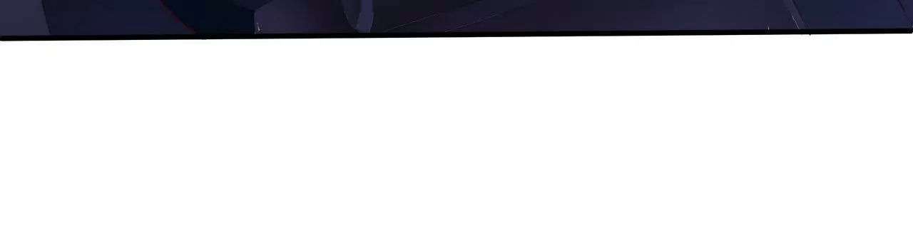 第47话 不可以再想他(1/2)-第47话