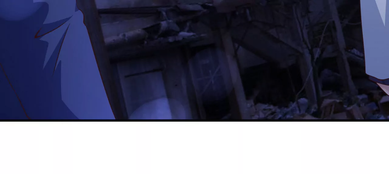 第47话 不可以再想他(1/2)-第47话