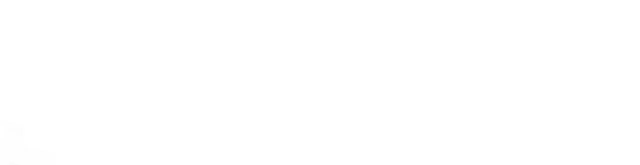 第49话 突如其来的告白(1/2)-第49话