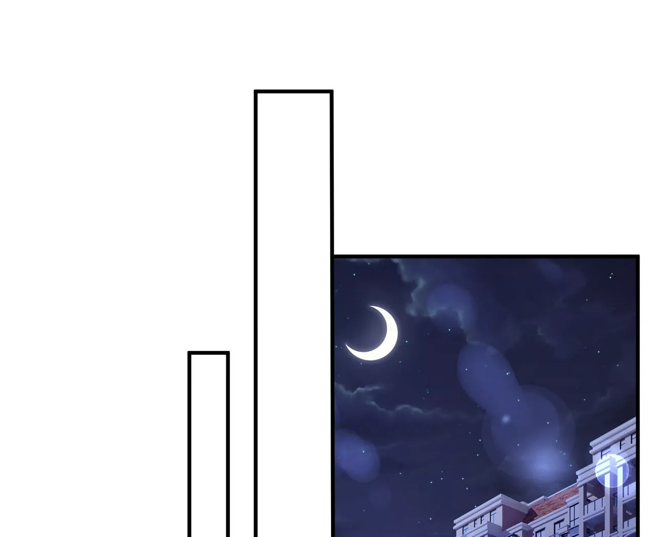 第49话 突如其来的告白(1/2)-第49话