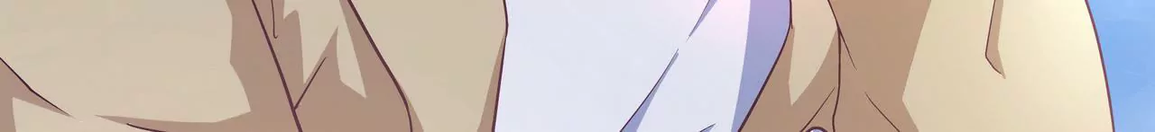 第51话 心急的代价(1/2)-第51话