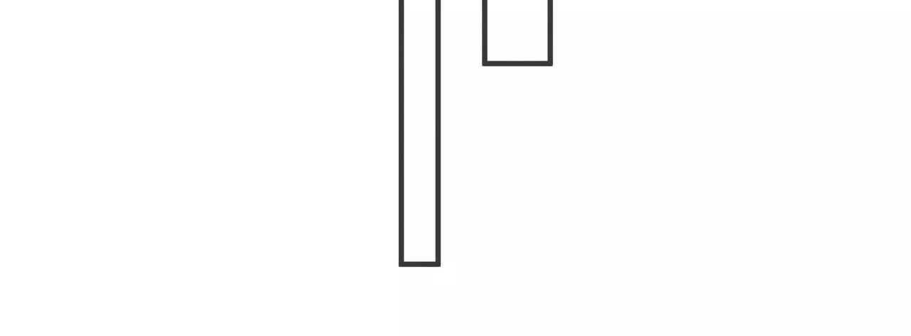 第51话 心急的代价(1/2)-第51话