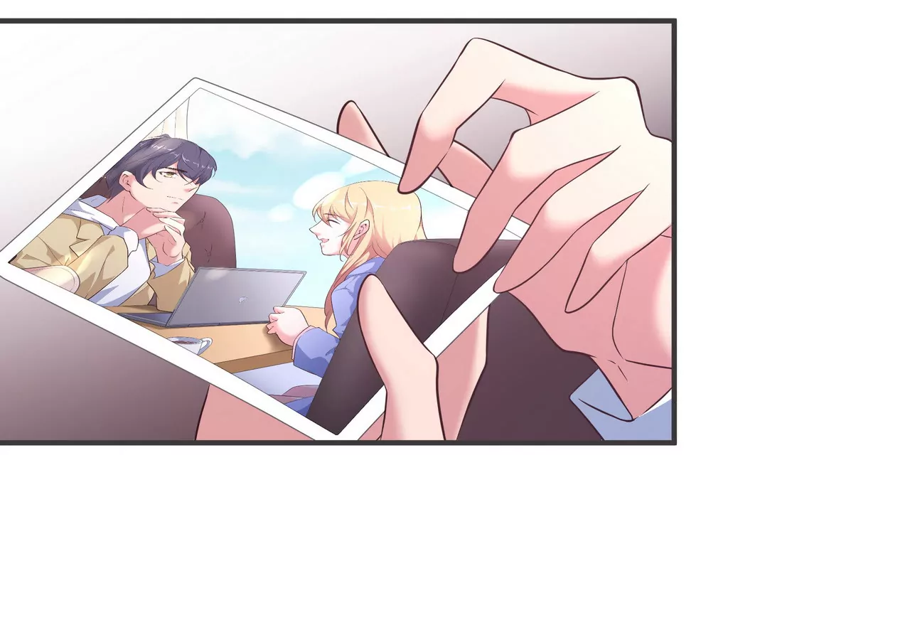 第51话 心急的代价(1/2)-第51话