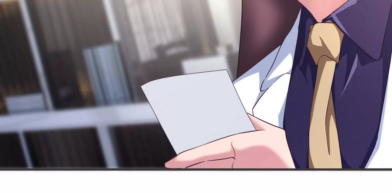 第51话 心急的代价(1/2)-第51话