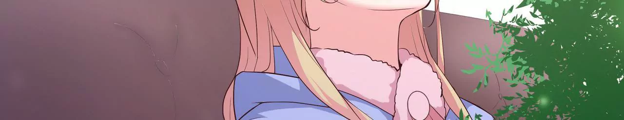 第51话 心急的代价(1/2)-第51话