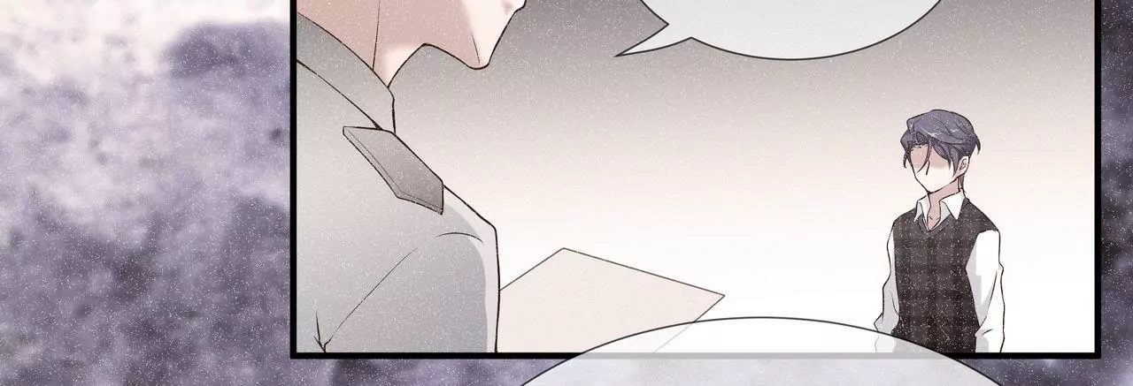 第53话 承担过错(1/2)-第53话