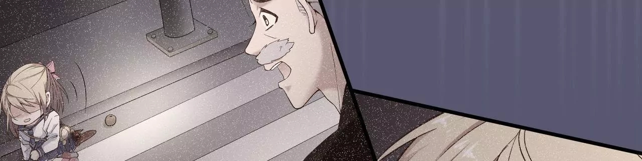 第53话 承担过错(1/2)-第53话