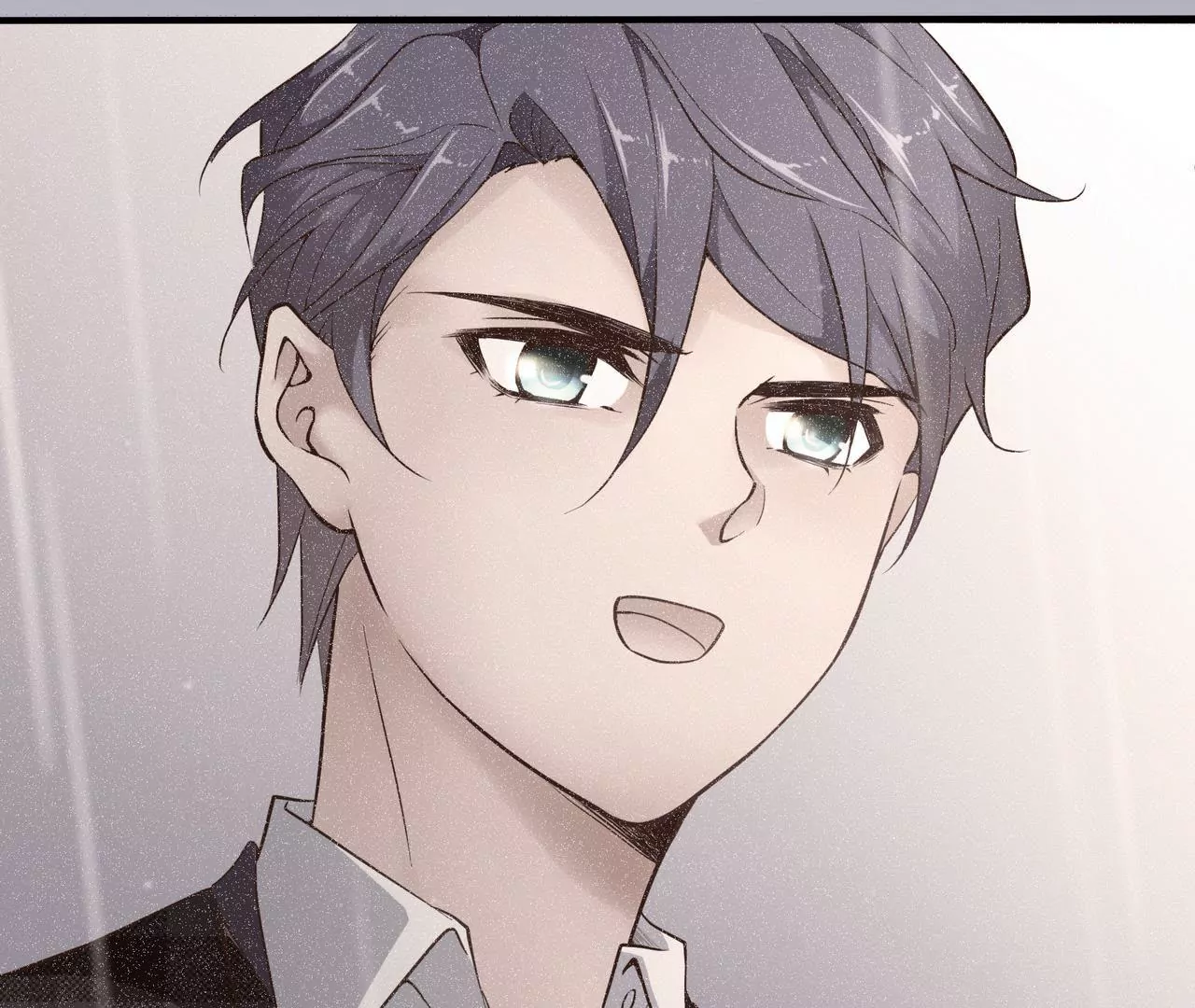 第53话 承担过错(1/2)-第53话