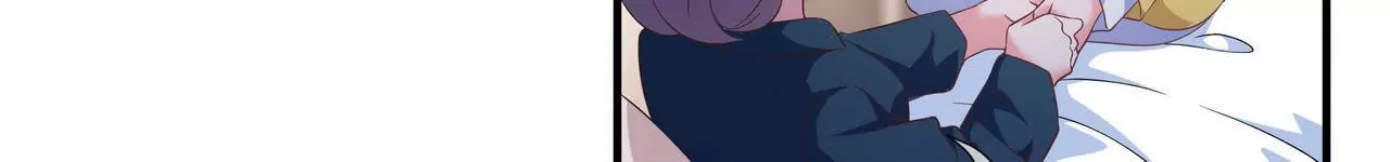 第53话 承担过错(1/2)-第53话