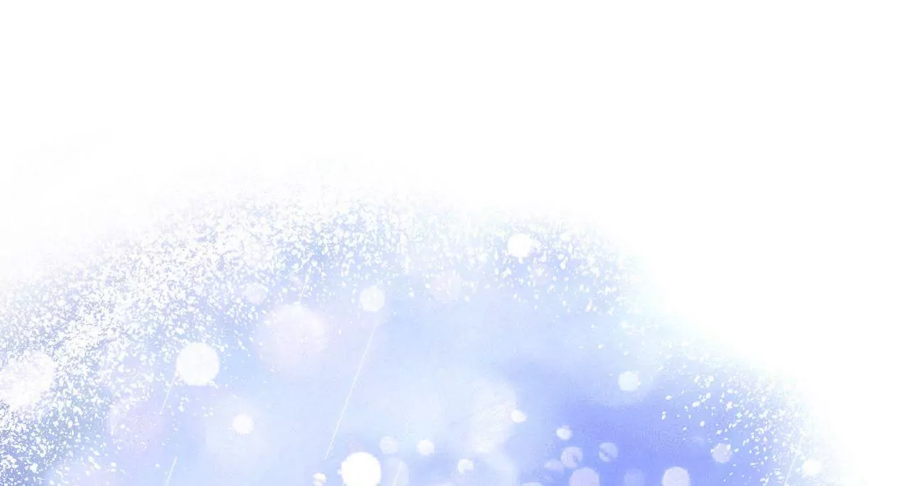 第53话 承担过错(1/2)-第53话