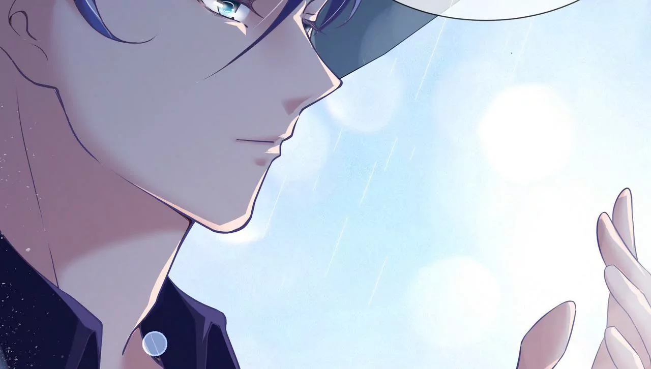 第53话 承担过错(1/2)-第53话