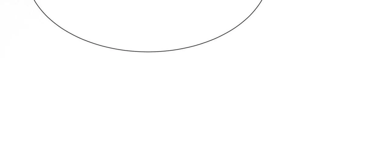 第53话 承担过错(1/2)-第53话