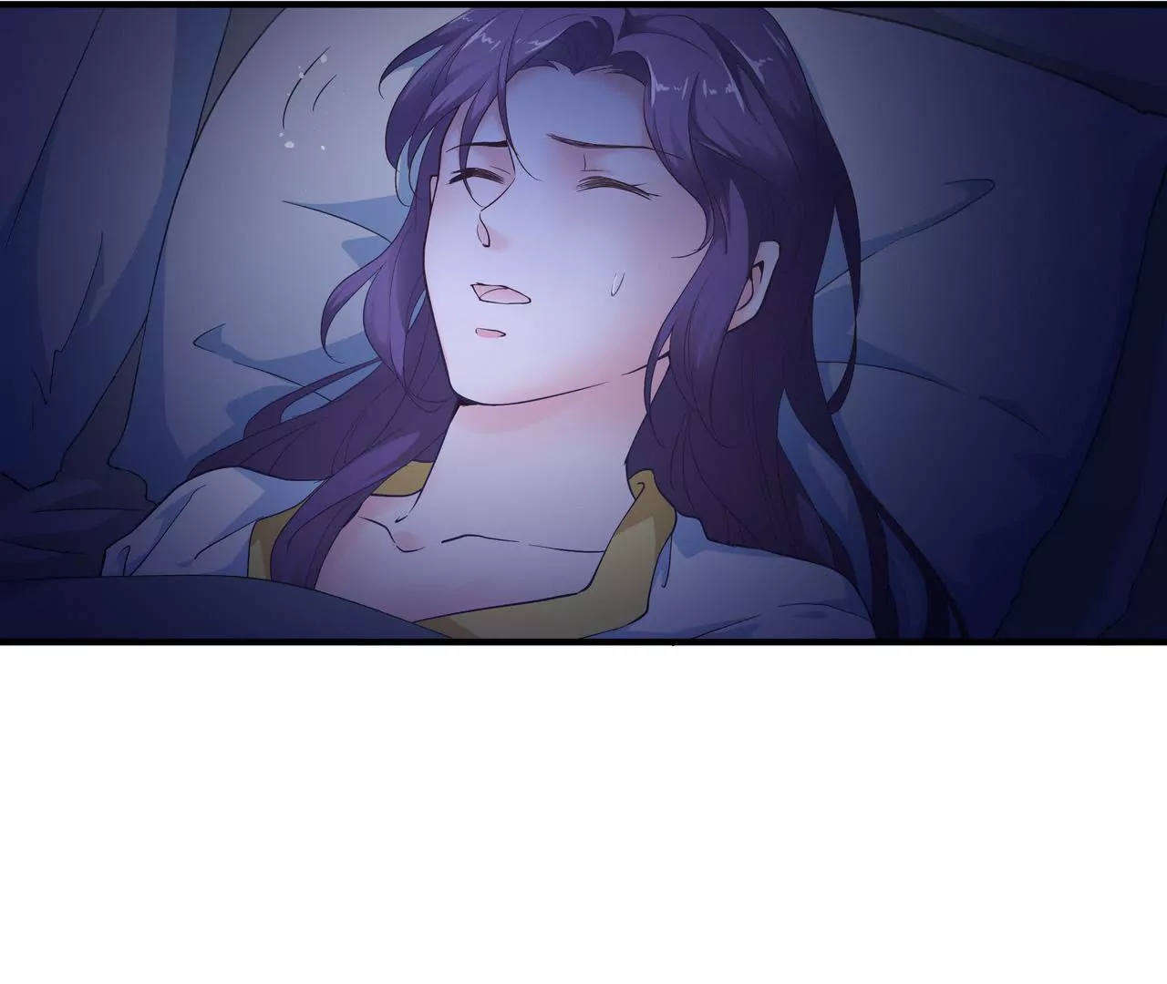 第55话 重振沐氏(1/2)-第55话