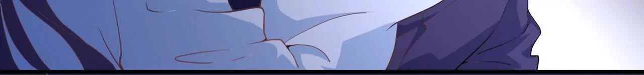 第55话 重振沐氏(1/2)-第55话