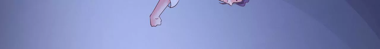 第55话 重振沐氏(1/2)-第55话