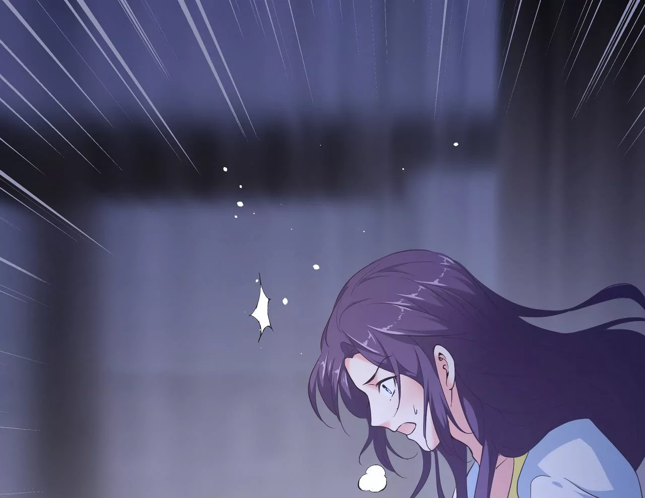 第55话 重振沐氏(1/2)-第55话