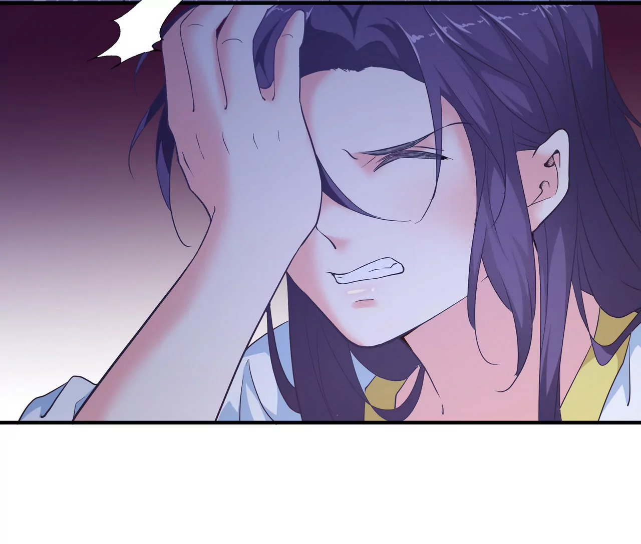 第55话 重振沐氏(1/2)-第55话