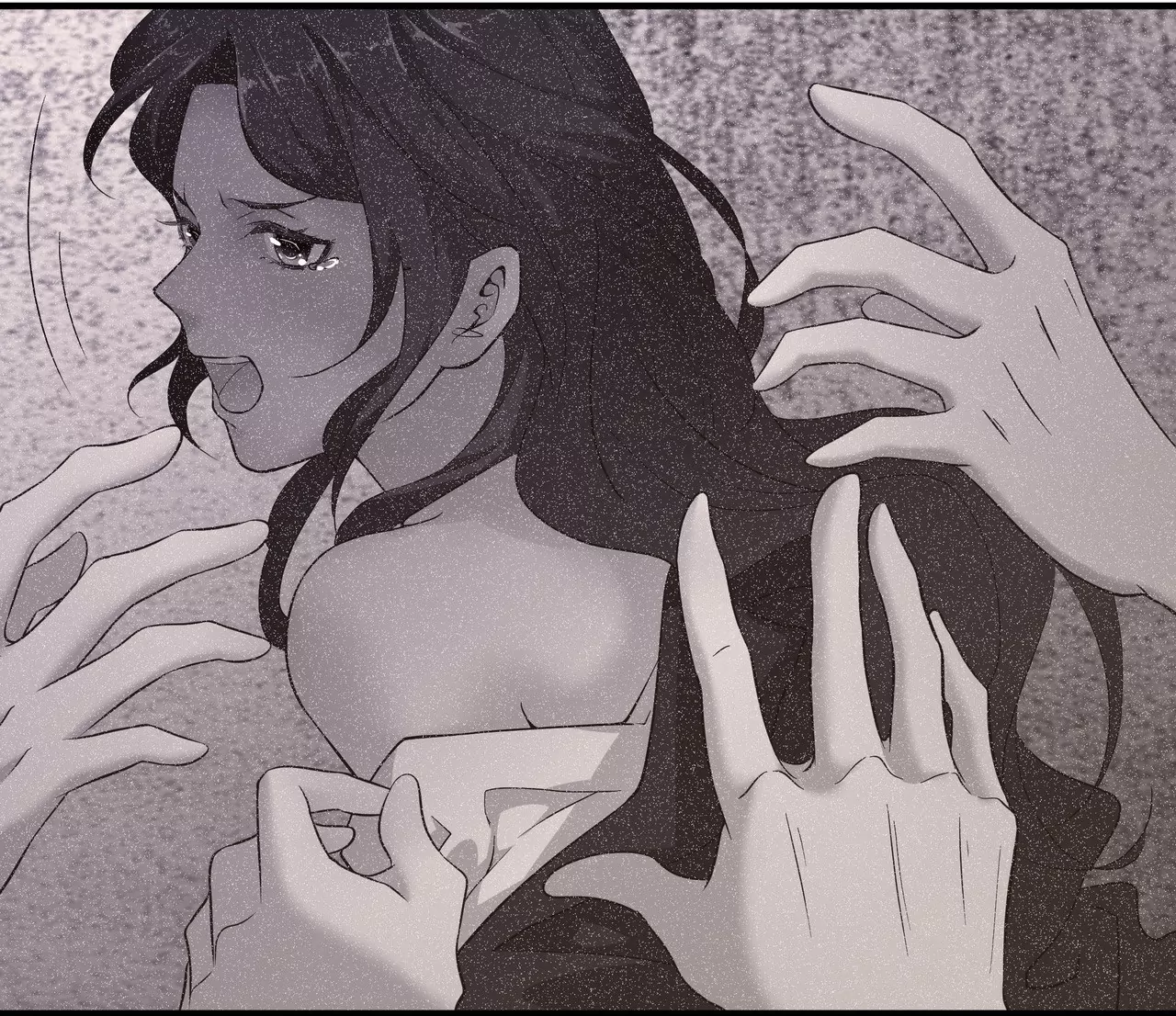 第55话 重振沐氏(1/2)-第55话