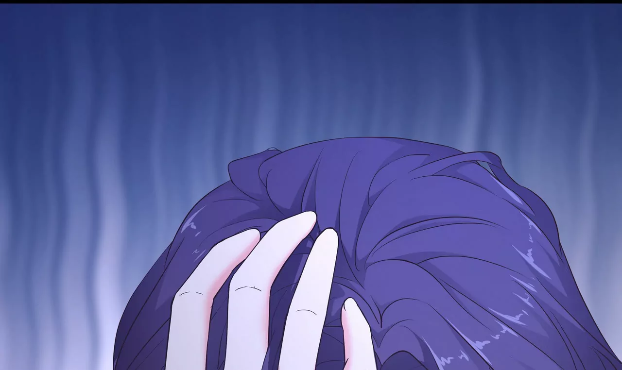 第55话 重振沐氏(1/2)-第55话