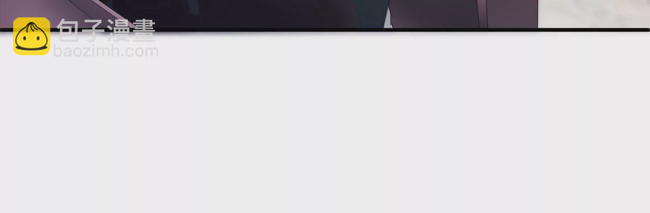 第55话 重振沐氏(1/2)-第55话