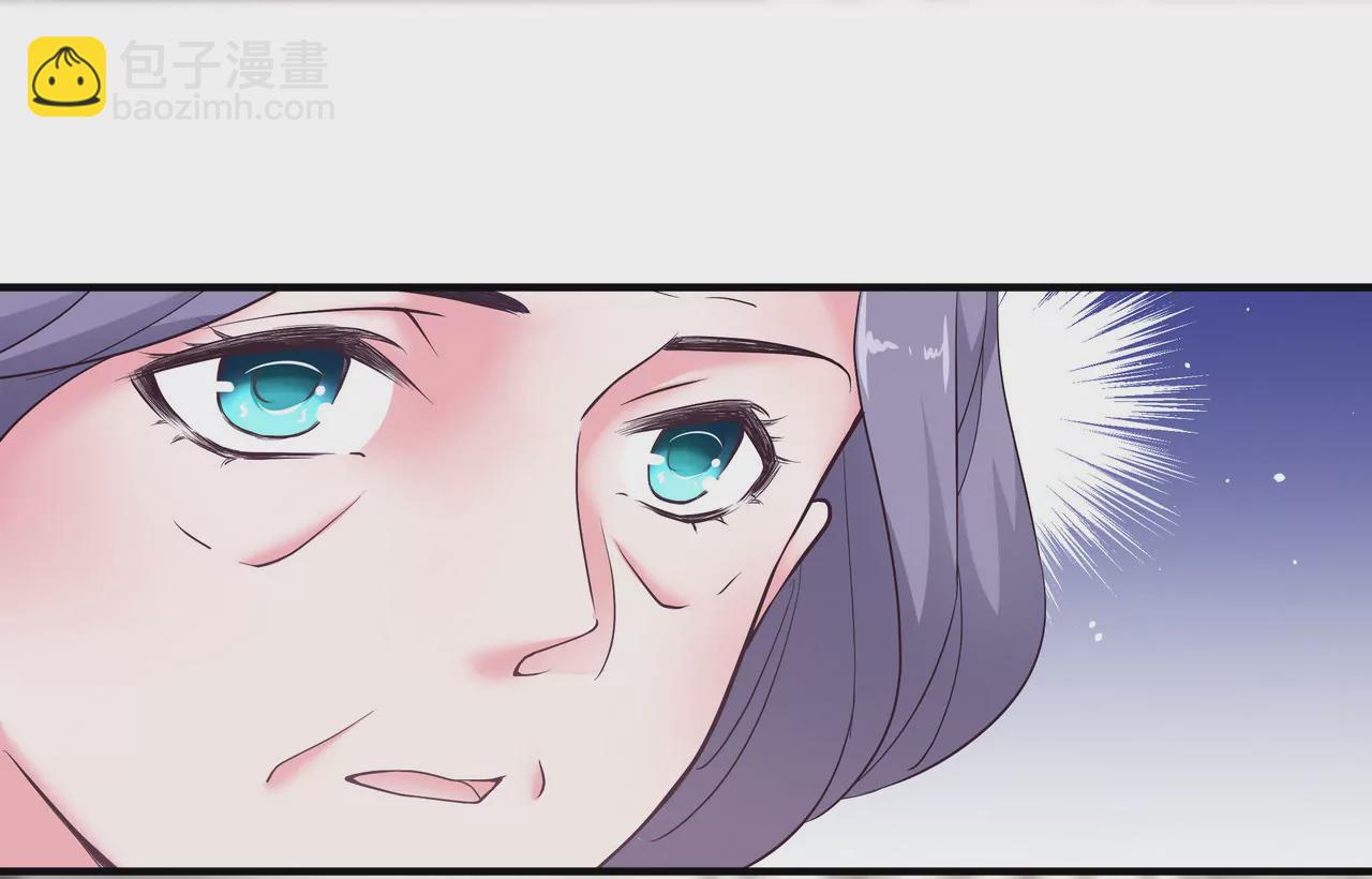 第55话 重振沐氏(1/2)-第55话