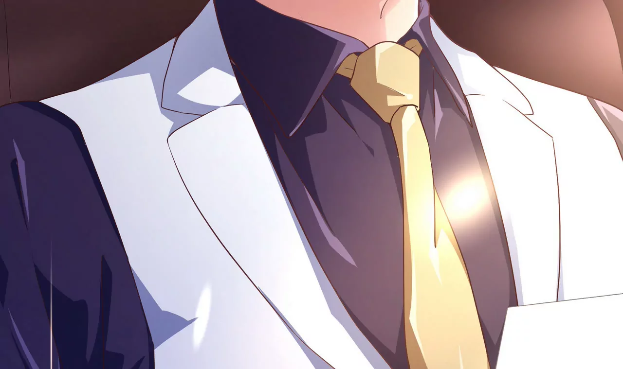 第57话 来，我喂你吃(1/2)-第57话