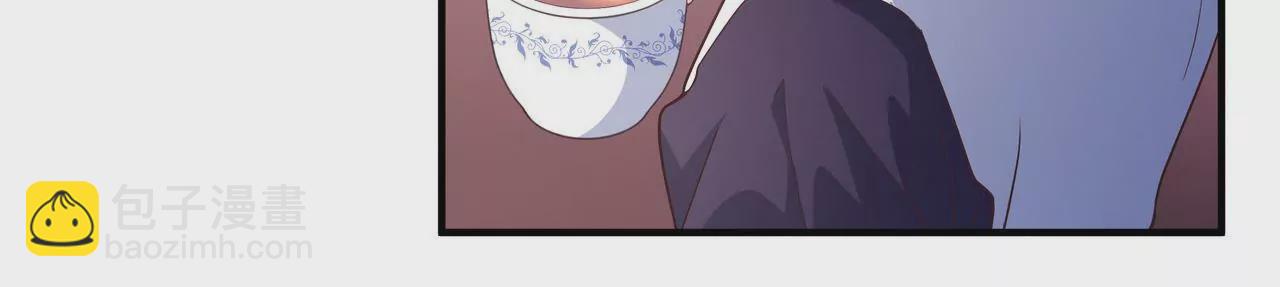 第57话 来，我喂你吃(1/2)-第57话