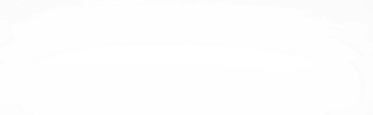 第57话 来，我喂你吃(1/2)-第57话