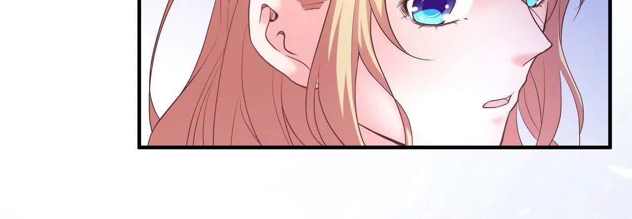 第57话 来，我喂你吃(1/2)-第57话