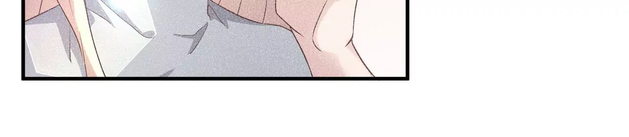 第59话 放弃出国的理由(1/2)-第59话