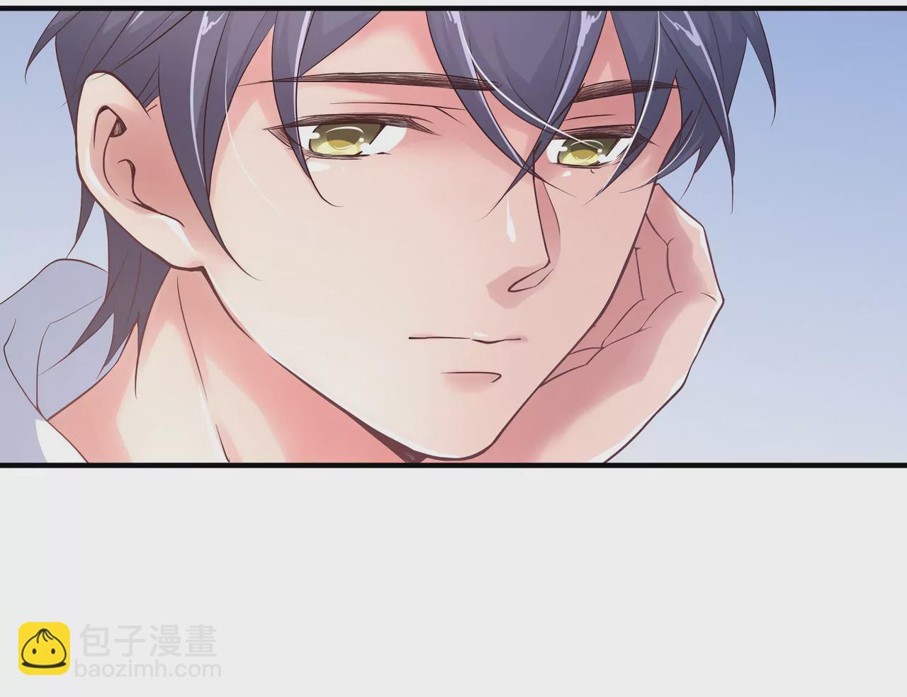 第59话 放弃出国的理由(1/2)-第59话