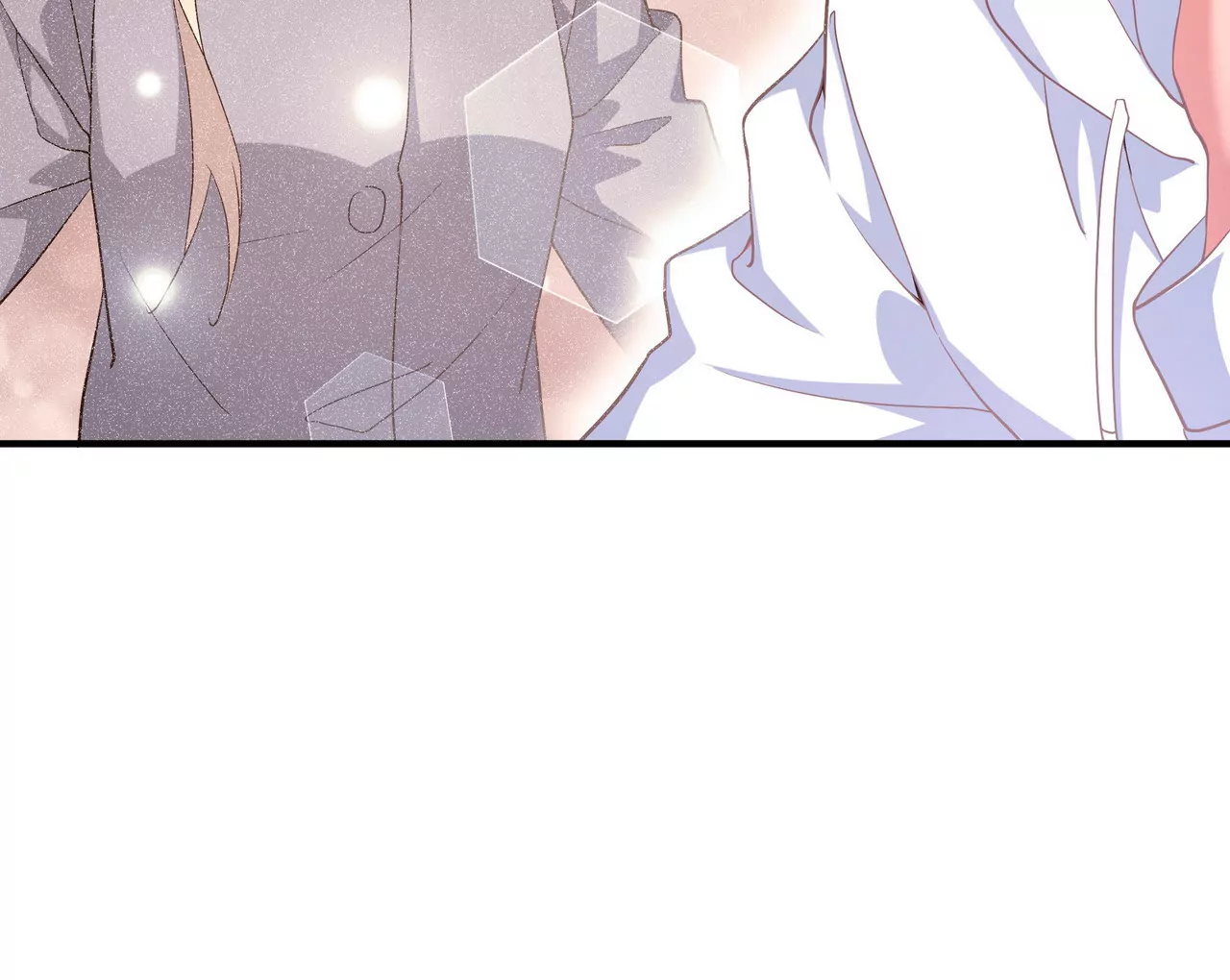 第59话 放弃出国的理由(1/2)-第59话