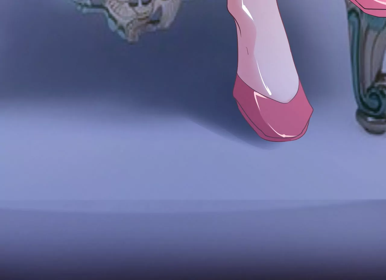 第59话 放弃出国的理由(1/2)-第59话