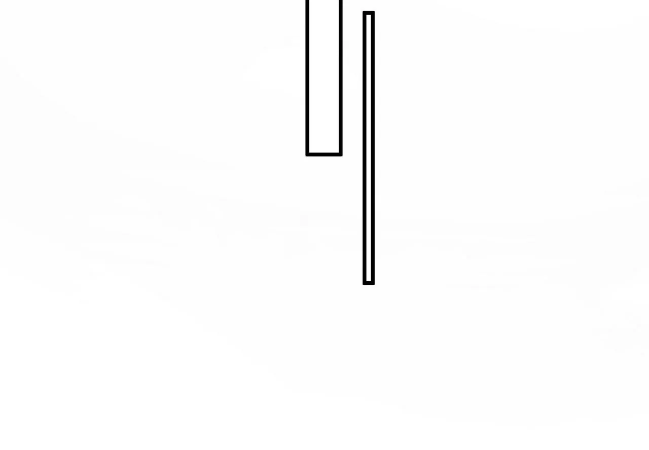 第59话 放弃出国的理由(1/2)-第59话