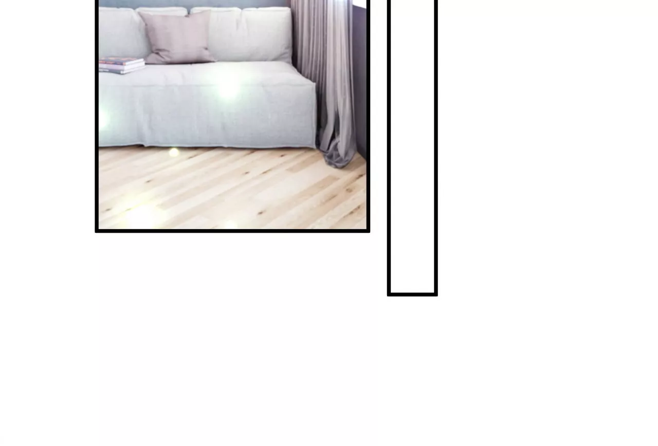 第59话 放弃出国的理由(1/2)-第59话