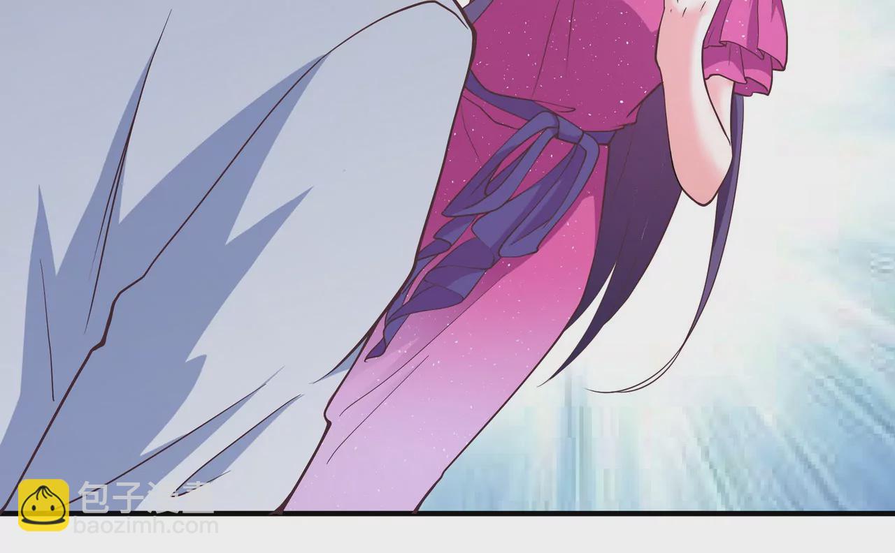 第06话 美梦破碎(1/2)-第7话