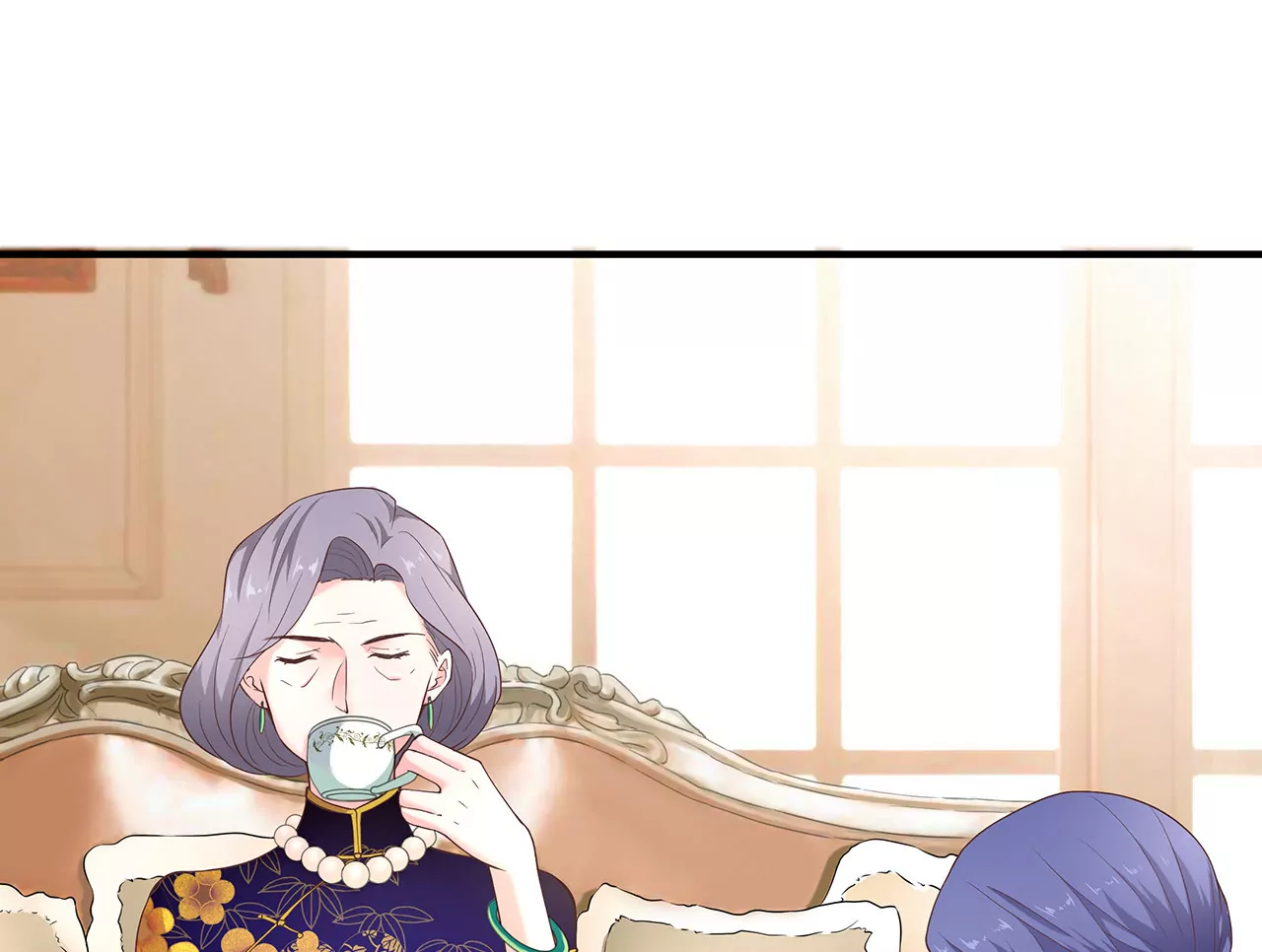 第06话 美梦破碎(1/2)-第7话