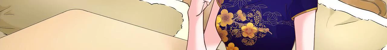 第06话 美梦破碎(1/2)-第7话