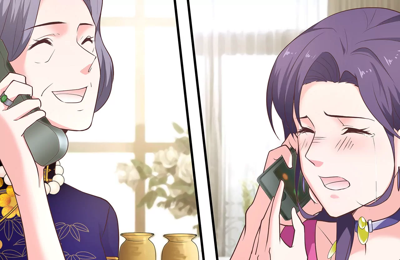 第06话 美梦破碎(1/2)-第7话