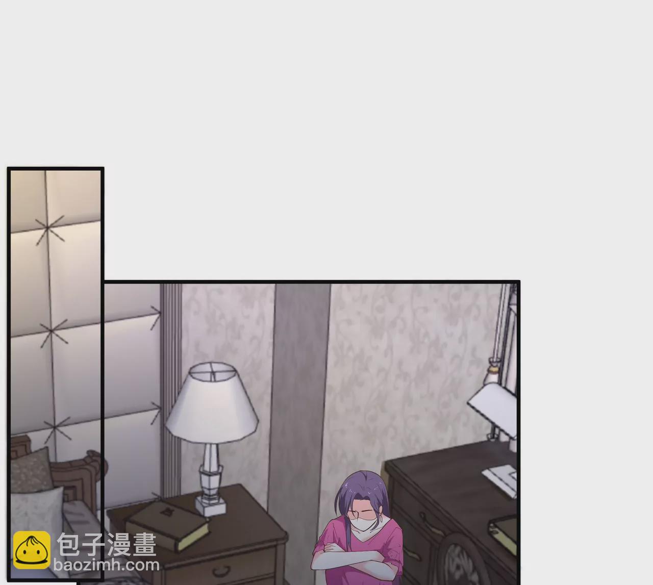 第06话 美梦破碎(1/2)-第7话