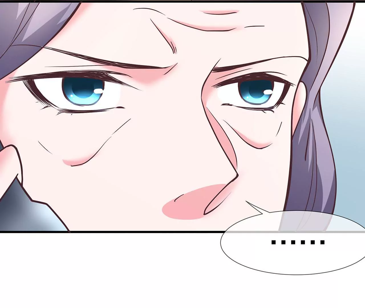 第06话 美梦破碎(1/2)-第7话