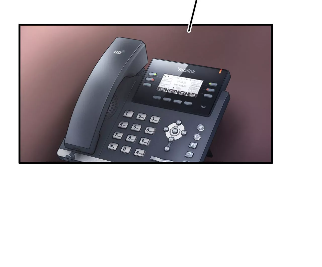 第06话 美梦破碎(1/2)-第7话