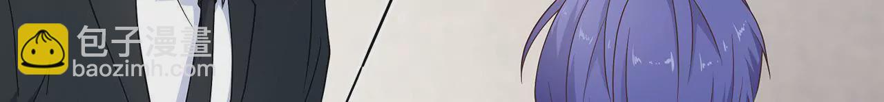 第06话 美梦破碎(1/2)-第7话