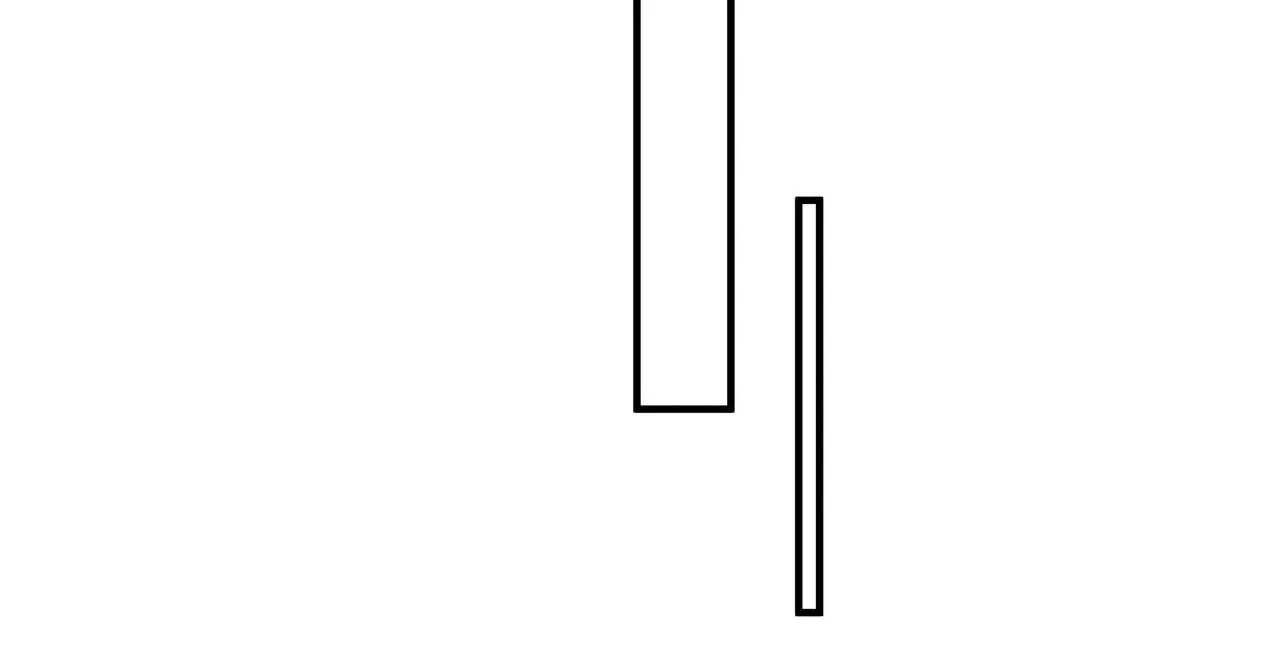 第61话 当面警告(1/2)-第61话
