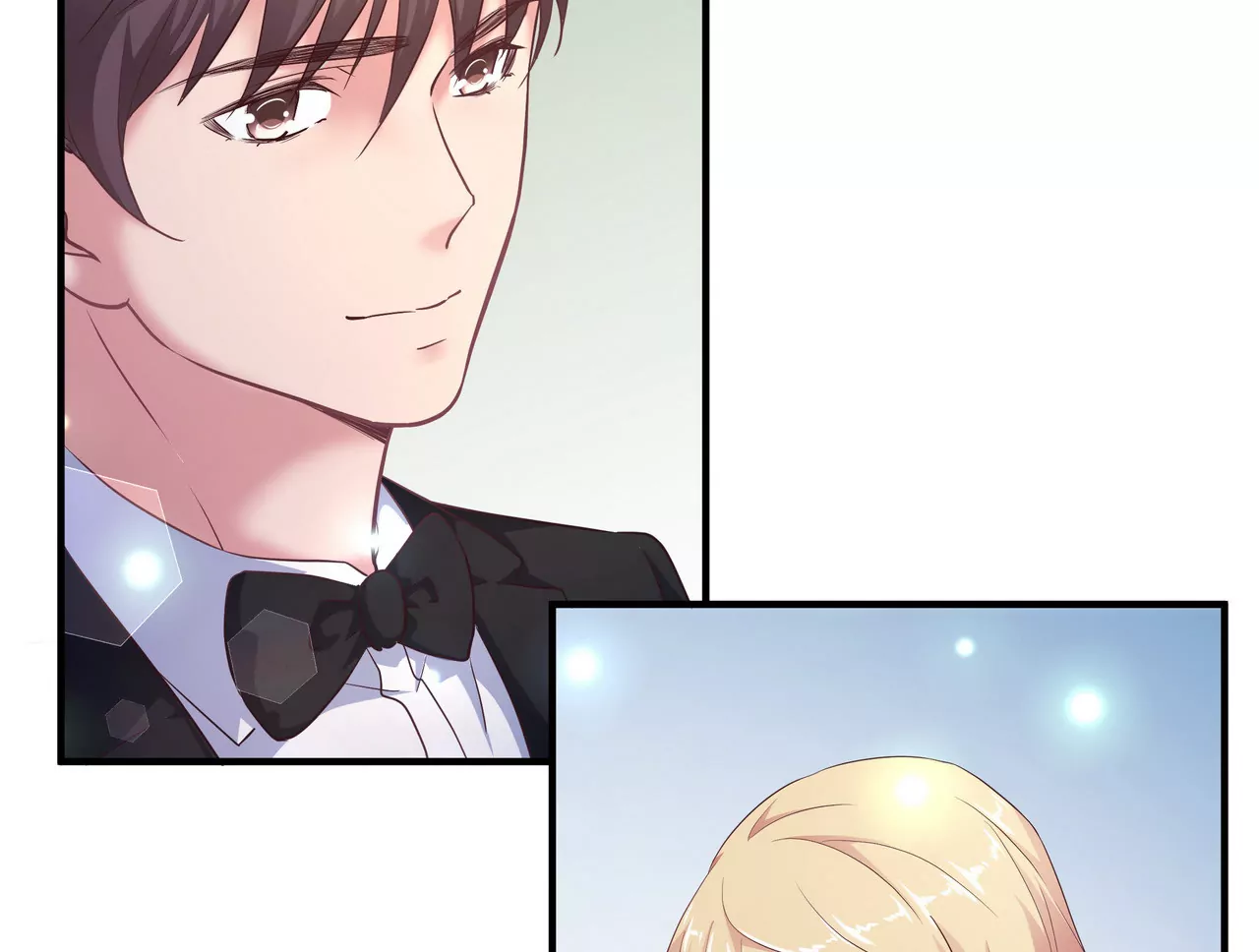 第61话 当面警告(1/2)-第61话