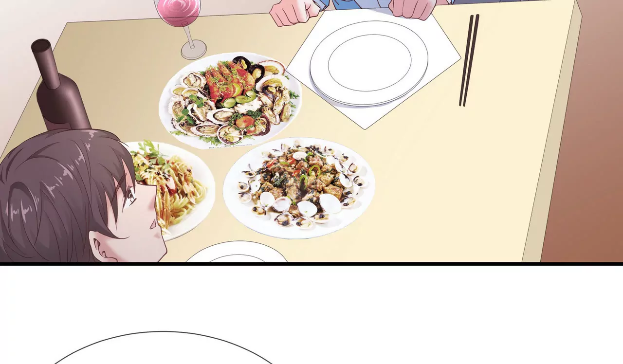 第61话 当面警告(1/2)-第61话