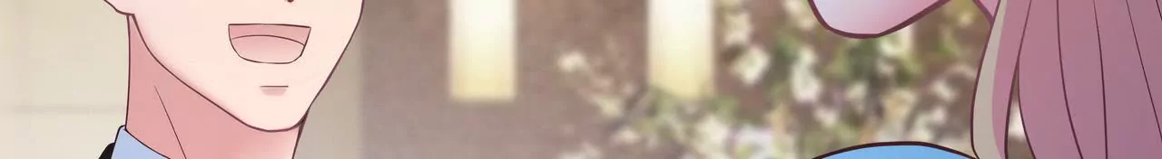 第61话 当面警告(1/2)-第61话