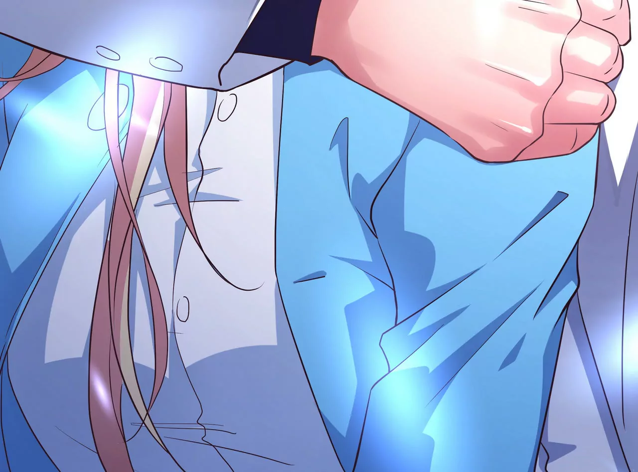 第61话 当面警告(1/2)-第61话